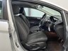 USED 2013 13 FORD FIESTA 1.0 Zetec Hatchback 5dr Petrol Manual Euro 5 (s/s) (80 ps) &pound;0 TAX, Bluetooth, P.Sensors