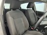 USED 2013 13 FORD FIESTA 1.0 Zetec Hatchback 5dr Petrol Manual Euro 5 (s/s) (80 ps) &pound;0 TAX, Bluetooth, P.Sensors