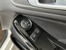USED 2013 13 FORD FIESTA 1.0 Zetec Hatchback 5dr Petrol Manual Euro 5 (s/s) (80 ps) &pound;0 TAX, Bluetooth, P.Sensors
