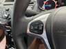 USED 2013 13 FORD FIESTA 1.0 Zetec Hatchback 5dr Petrol Manual Euro 5 (s/s) (80 ps) &pound;0 TAX, Bluetooth, P.Sensors