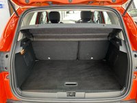 USED 2014 63 RENAULT CAPTUR 1.5 dCi ENERGY Dynamique MediaNav SUV 5dr Diesel Manual Euro 5 (s/s) (90 ps) &pound;0 Tax, Cruise, P.Sensors