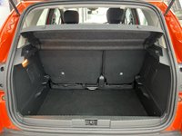 USED 2014 63 RENAULT CAPTUR 1.5 dCi ENERGY Dynamique MediaNav SUV 5dr Diesel Manual Euro 5 (s/s) (90 ps) &pound;0 Tax, Cruise, P.Sensors