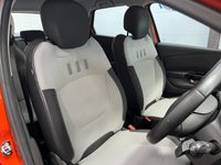 USED 2014 63 RENAULT CAPTUR 1.5 dCi ENERGY Dynamique MediaNav SUV 5dr Diesel Manual Euro 5 (s/s) (90 ps) &pound;0 Tax, Cruise, P.Sensors