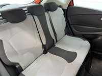USED 2014 63 RENAULT CAPTUR 1.5 dCi ENERGY Dynamique MediaNav SUV 5dr Diesel Manual Euro 5 (s/s) (90 ps) &pound;0 Tax, Cruise, P.Sensors