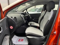 USED 2014 63 RENAULT CAPTUR 1.5 dCi ENERGY Dynamique MediaNav SUV 5dr Diesel Manual Euro 5 (s/s) (90 ps) &pound;0 Tax, Cruise, P.Sensors