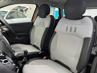 USED 2014 63 RENAULT CAPTUR 1.5 dCi ENERGY Dynamique MediaNav SUV 5dr Diesel Manual Euro 5 (s/s) (90 ps) &pound;0 Tax, Cruise, P.Sensors