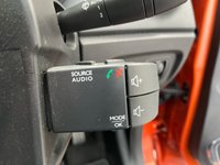 USED 2014 63 RENAULT CAPTUR 1.5 dCi ENERGY Dynamique MediaNav SUV 5dr Diesel Manual Euro 5 (s/s) (90 ps) &pound;0 Tax, Cruise, P.Sensors