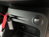USED 2014 63 RENAULT CAPTUR 1.5 dCi ENERGY Dynamique MediaNav SUV 5dr Diesel Manual Euro 5 (s/s) (90 ps) &pound;0 Tax, Cruise, P.Sensors