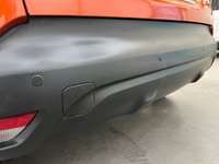 USED 2014 63 RENAULT CAPTUR 1.5 dCi ENERGY Dynamique MediaNav SUV 5dr Diesel Manual Euro 5 (s/s) (90 ps) &pound;0 Tax, Cruise, P.Sensors