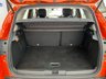 USED 2014 63 RENAULT CAPTUR 1.5 dCi ENERGY Dynamique MediaNav SUV 5dr Diesel Manual Euro 5 (s/s) (90 ps) &pound;0 Tax, Cruise, P.Sensors