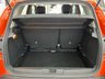 USED 2014 63 RENAULT CAPTUR 1.5 dCi ENERGY Dynamique MediaNav SUV 5dr Diesel Manual Euro 5 (s/s) (90 ps) &pound;0 Tax, Cruise, P.Sensors