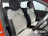 USED 2014 63 RENAULT CAPTUR 1.5 dCi ENERGY Dynamique MediaNav SUV 5dr Diesel Manual Euro 5 (s/s) (90 ps) &pound;0 Tax, Cruise, P.Sensors