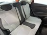 USED 2014 63 RENAULT CAPTUR 1.5 dCi ENERGY Dynamique MediaNav SUV 5dr Diesel Manual Euro 5 (s/s) (90 ps) &pound;0 Tax, Cruise, P.Sensors