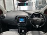 USED 2014 63 RENAULT CAPTUR 1.5 dCi ENERGY Dynamique MediaNav SUV 5dr Diesel Manual Euro 5 (s/s) (90 ps) &pound;0 Tax, Cruise, P.Sensors