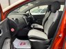 USED 2014 63 RENAULT CAPTUR 1.5 dCi ENERGY Dynamique MediaNav SUV 5dr Diesel Manual Euro 5 (s/s) (90 ps) &pound;0 Tax, Cruise, P.Sensors
