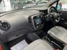 USED 2014 63 RENAULT CAPTUR 1.5 dCi ENERGY Dynamique MediaNav SUV 5dr Diesel Manual Euro 5 (s/s) (90 ps) &pound;0 Tax, Cruise, P.Sensors