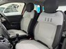 USED 2014 63 RENAULT CAPTUR 1.5 dCi ENERGY Dynamique MediaNav SUV 5dr Diesel Manual Euro 5 (s/s) (90 ps) &pound;0 Tax, Cruise, P.Sensors