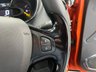 USED 2014 63 RENAULT CAPTUR 1.5 dCi ENERGY Dynamique MediaNav SUV 5dr Diesel Manual Euro 5 (s/s) (90 ps) &pound;0 Tax, Cruise, P.Sensors
