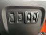 USED 2014 63 RENAULT CAPTUR 1.5 dCi ENERGY Dynamique MediaNav SUV 5dr Diesel Manual Euro 5 (s/s) (90 ps) &pound;0 Tax, Cruise, P.Sensors