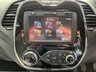 USED 2014 63 RENAULT CAPTUR 1.5 dCi ENERGY Dynamique MediaNav SUV 5dr Diesel Manual Euro 5 (s/s) (90 ps) &pound;0 Tax, Cruise, P.Sensors