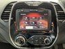 USED 2014 63 RENAULT CAPTUR 1.5 dCi ENERGY Dynamique MediaNav SUV 5dr Diesel Manual Euro 5 (s/s) (90 ps) &pound;0 Tax, Cruise, P.Sensors