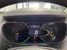 USED 2014 63 RENAULT CAPTUR 1.5 dCi ENERGY Dynamique MediaNav SUV 5dr Diesel Manual Euro 5 (s/s) (90 ps) &pound;0 Tax, Cruise, P.Sensors