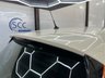 USED 2014 63 RENAULT CAPTUR 1.5 dCi ENERGY Dynamique MediaNav SUV 5dr Diesel Manual Euro 5 (s/s) (90 ps) &pound;0 Tax, Cruise, P.Sensors
