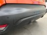 USED 2014 63 RENAULT CAPTUR 1.5 dCi ENERGY Dynamique MediaNav SUV 5dr Diesel Manual Euro 5 (s/s) (90 ps) &pound;0 Tax, Cruise, P.Sensors