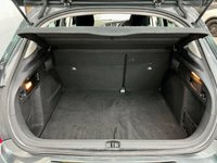 USED 2011 11 CITROEN C4 1.6 VTi VTR+ Hatchback 5dr Petrol Manual Euro 5 (120 ps) P.Sensors, Bluetooth, Cruise