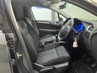 USED 2011 11 CITROEN C4 1.6 VTi VTR+ Hatchback 5dr Petrol Manual Euro 5 (120 ps) P.Sensors, Bluetooth, Cruise