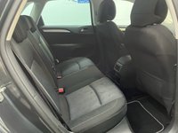 USED 2011 11 CITROEN C4 1.6 VTi VTR+ Hatchback 5dr Petrol Manual Euro 5 (120 ps) P.Sensors, Bluetooth, Cruise