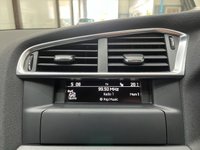USED 2011 11 CITROEN C4 1.6 VTi VTR+ Hatchback 5dr Petrol Manual Euro 5 (120 ps) P.Sensors, Bluetooth, Cruise