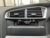 USED 2011 11 CITROEN C4 1.6 VTi VTR+ Hatchback 5dr Petrol Manual Euro 5 (120 ps) P.Sensors, Bluetooth, Cruise