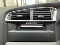 USED 2011 11 CITROEN C4 1.6 VTi VTR+ Hatchback 5dr Petrol Manual Euro 5 (120 ps) P.Sensors, Bluetooth, Cruise