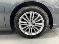 USED 2011 11 CITROEN C4 1.6 VTi VTR+ Hatchback 5dr Petrol Manual Euro 5 (120 ps) P.Sensors, Bluetooth, Cruise