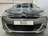 USED 2011 11 CITROEN C4 1.6 VTi VTR+ Hatchback 5dr Petrol Manual Euro 5 (120 ps) P.Sensors, Bluetooth, Cruise