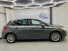 USED 2011 11 CITROEN C4 1.6 VTi VTR+ Hatchback 5dr Petrol Manual Euro 5 (120 ps) P.Sensors, Bluetooth, Cruise