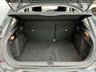 USED 2011 11 CITROEN C4 1.6 VTi VTR+ Hatchback 5dr Petrol Manual Euro 5 (120 ps) P.Sensors, Bluetooth, Cruise