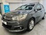 USED 2011 11 CITROEN C4 1.6 VTi VTR+ Hatchback 5dr Petrol Manual Euro 5 (120 ps) P.Sensors, Bluetooth, Cruise