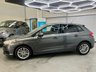 USED 2011 11 CITROEN C4 1.6 VTi VTR+ Hatchback 5dr Petrol Manual Euro 5 (120 ps) P.Sensors, Bluetooth, Cruise