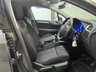 USED 2011 11 CITROEN C4 1.6 VTi VTR+ Hatchback 5dr Petrol Manual Euro 5 (120 ps) P.Sensors, Bluetooth, Cruise