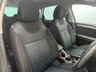 USED 2011 11 CITROEN C4 1.6 VTi VTR+ Hatchback 5dr Petrol Manual Euro 5 (120 ps) P.Sensors, Bluetooth, Cruise