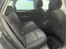 USED 2011 11 CITROEN C4 1.6 VTi VTR+ Hatchback 5dr Petrol Manual Euro 5 (120 ps) P.Sensors, Bluetooth, Cruise