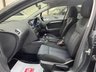 USED 2011 11 CITROEN C4 1.6 VTi VTR+ Hatchback 5dr Petrol Manual Euro 5 (120 ps) P.Sensors, Bluetooth, Cruise