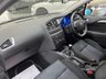 USED 2011 11 CITROEN C4 1.6 VTi VTR+ Hatchback 5dr Petrol Manual Euro 5 (120 ps) P.Sensors, Bluetooth, Cruise