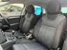 USED 2011 11 CITROEN C4 1.6 VTi VTR+ Hatchback 5dr Petrol Manual Euro 5 (120 ps) P.Sensors, Bluetooth, Cruise
