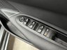 USED 2011 11 CITROEN C4 1.6 VTi VTR+ Hatchback 5dr Petrol Manual Euro 5 (120 ps) P.Sensors, Bluetooth, Cruise