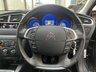 USED 2011 11 CITROEN C4 1.6 VTi VTR+ Hatchback 5dr Petrol Manual Euro 5 (120 ps) P.Sensors, Bluetooth, Cruise