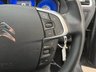 USED 2011 11 CITROEN C4 1.6 VTi VTR+ Hatchback 5dr Petrol Manual Euro 5 (120 ps) P.Sensors, Bluetooth, Cruise