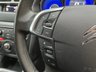 USED 2011 11 CITROEN C4 1.6 VTi VTR+ Hatchback 5dr Petrol Manual Euro 5 (120 ps) P.Sensors, Bluetooth, Cruise